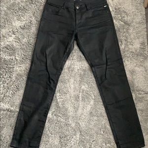 Zara Men’s Denim W 34 L 32